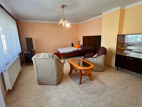 Prodaný dům 180 m², pozemek 686 m²