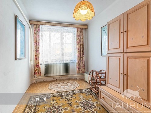 Prodaný dům 105 m², pozemek 286 m²