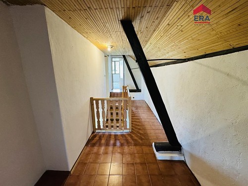 Prodaný dům 160 m², pozemek 540 m²
