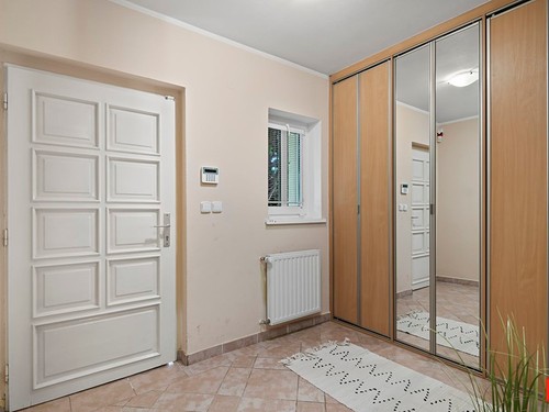 Prodaný dům 129 m², pozemek 190 m²