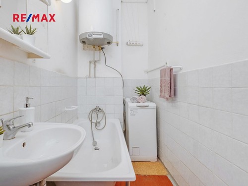 Prodaný dům 210 m², pozemek 285 m²