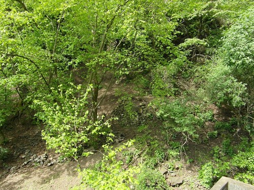 Prodaný  byt 3+1 67 m²