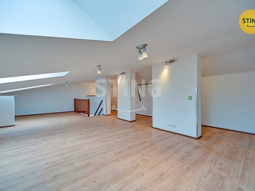 Prodaný dům 270 m², pozemek 1700 m²