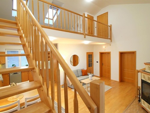 Prodaný dům 155 m², pozemek 226 m²