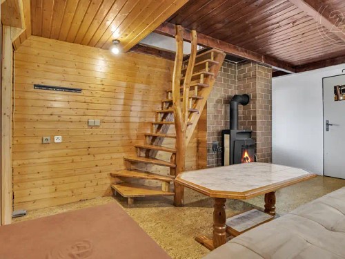 Prodej chaty 65 m², pozemek 397 m²