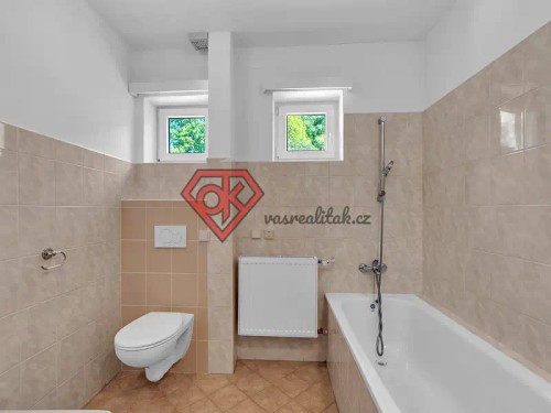 Prodej domu 358 m², pozemek 931 m²