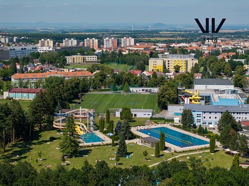 Prodaný byt 3+kk 125 m²