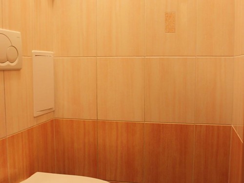 Prodaný byt 3+1 80 m²