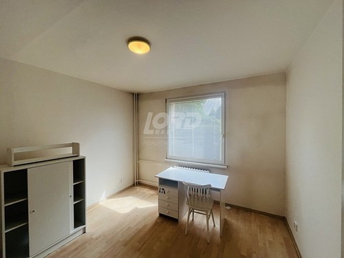 Prodaný byt 4+1 94 m²