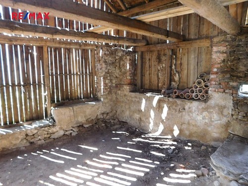 Prodaný dům 80 m², pozemek 346 m²