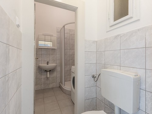Prodaný byt 3+1 71 m²