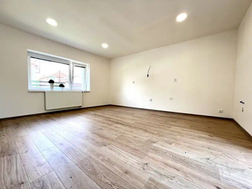 Prodaný dům 170 m², pozemek 278 m²