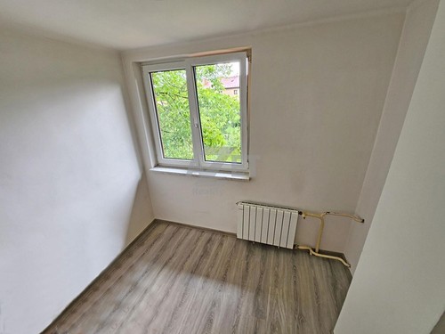 Prodaný dům 120 m², pozemek 365 m²