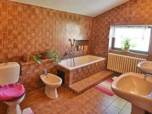 Prodej domu 251 m², pozemek 1436 m²