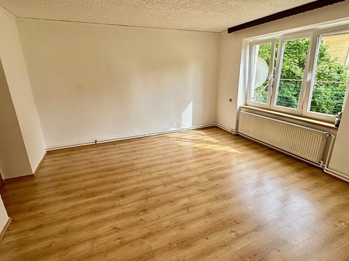 Prodaný byt 3+kk 55 m²