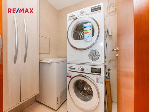 Prodej bytu 4+kk 166 m²