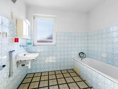 Prodej domu 183 m², pozemek 1698 m²