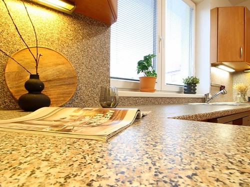 Prodaný dům 155 m², pozemek 226 m²