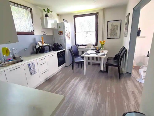 Prodaný dům 140 m², pozemek 563 m²