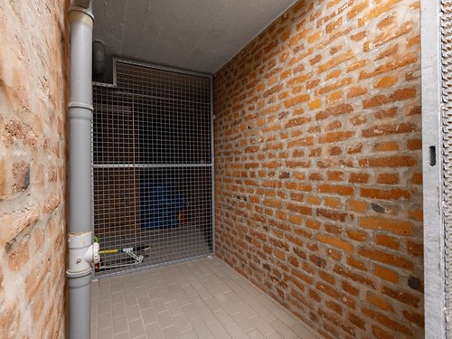 Prodaný byt 3+1 67 m²