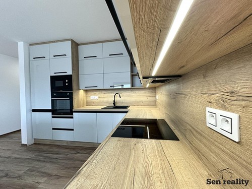Prodaný dům 123 m², pozemek 746 m²