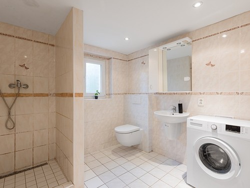 Prodaný byt 4+kk 95 m²