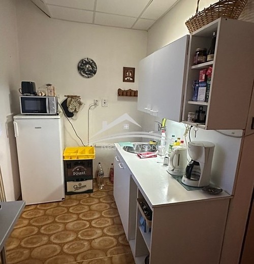 Prodaná chalupa 170 m², pozemek 2642 m²