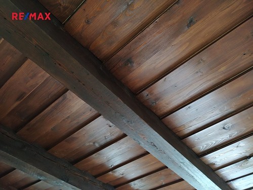 Prodaný byt 1+kk 38 m²