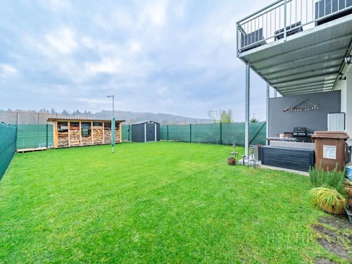 Prodej bytu 3+kk 67 m²