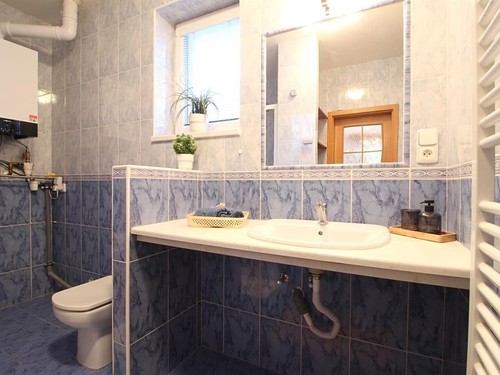 Prodaný dům 155 m², pozemek 226 m²