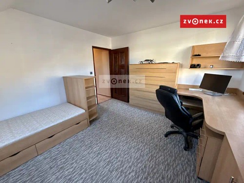 Prodaný dům 302 m², pozemek 430 m²