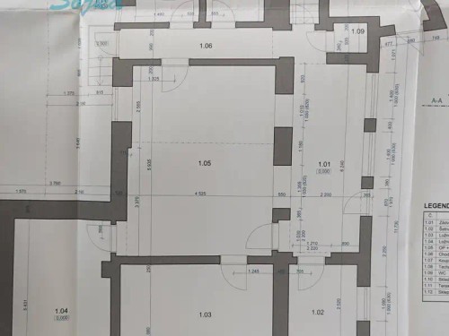 Prodaný dům 133 m², pozemek 318 m²