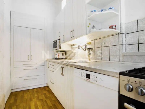 Prodej domu 315 m², pozemek 1555 m²