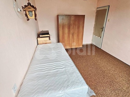 Prodaný dům 240 m², pozemek 210 m²