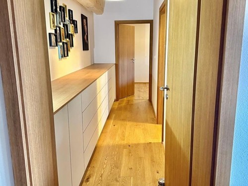 Prodaný byt 3+kk 95 m²