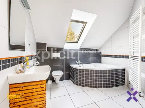 Prodaný dům 147 m², pozemek 1500 m²