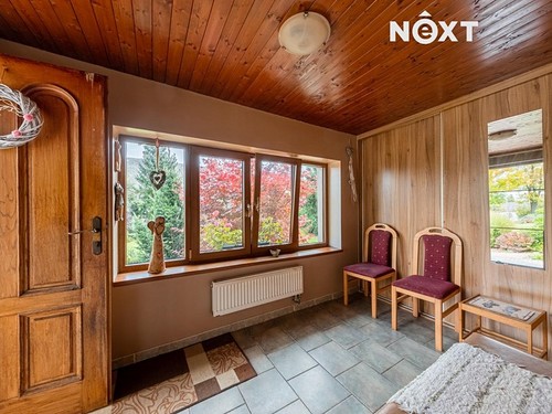 Prodaný dům 154 m², pozemek 1283 m²