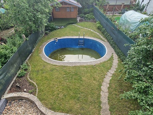 Prodaný dům 178 m², pozemek 302 m²