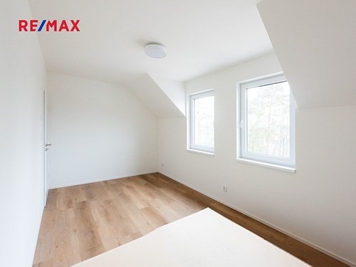 Prodaný dům 97 m², pozemek 471 m²