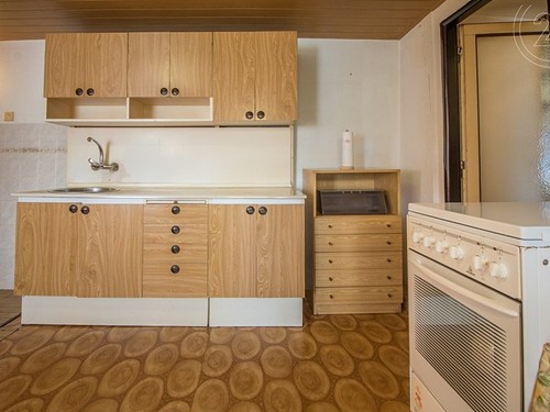 Prodaný dům 97 m², pozemek 858 m²