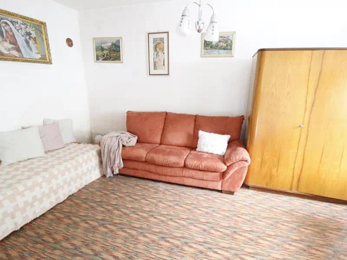 Prodej domu 190 m², pozemek 2564 m²