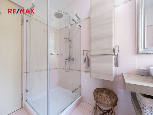 Prodaný dům 500 m², pozemek 1728 m²