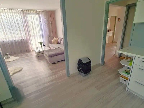 Prodaný dům 140 m², pozemek 563 m²