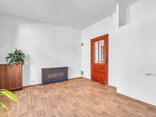 Prodaný dům 175 m², pozemek 1459 m²