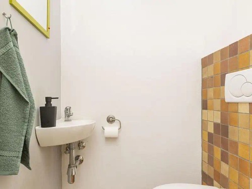 Prodaný byt 2+1 90 m²