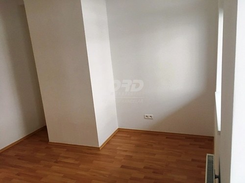 Prodaný byt 3+kk 68 m²