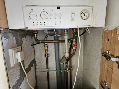 Prodej bytu 3+kk 62 m²