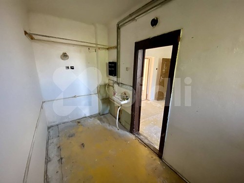 Prodaný dům 70 m², pozemek 305 m²