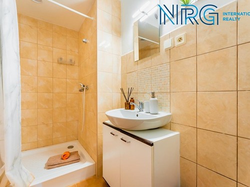 Prodaný dům 331 m², pozemek 331 m²