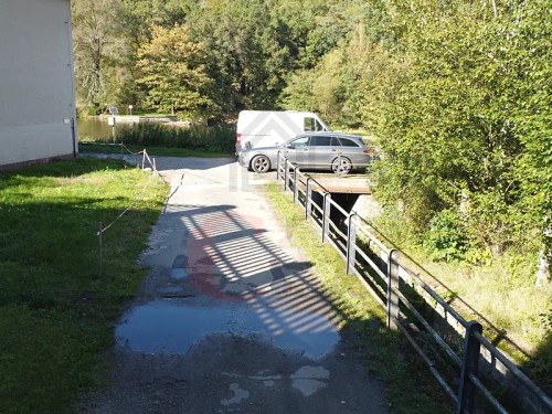 Prodej domu 150 m², pozemek 104 m²